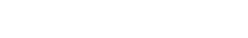 Targa Design